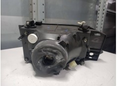 Recambio de faro izquierdo para fiat tipo (160) 1.4 referencia OEM IAM    2