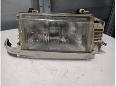 Recambio de faro derecho para fiat tipo (160) referencia OEM IAM   