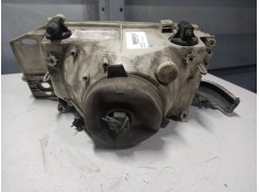 Recambio de faro derecho para fiat tipo (160) referencia OEM IAM    2