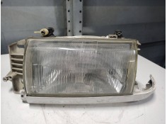 Recambio de faro izquierdo para fiat tipo (160) referencia OEM IAM   