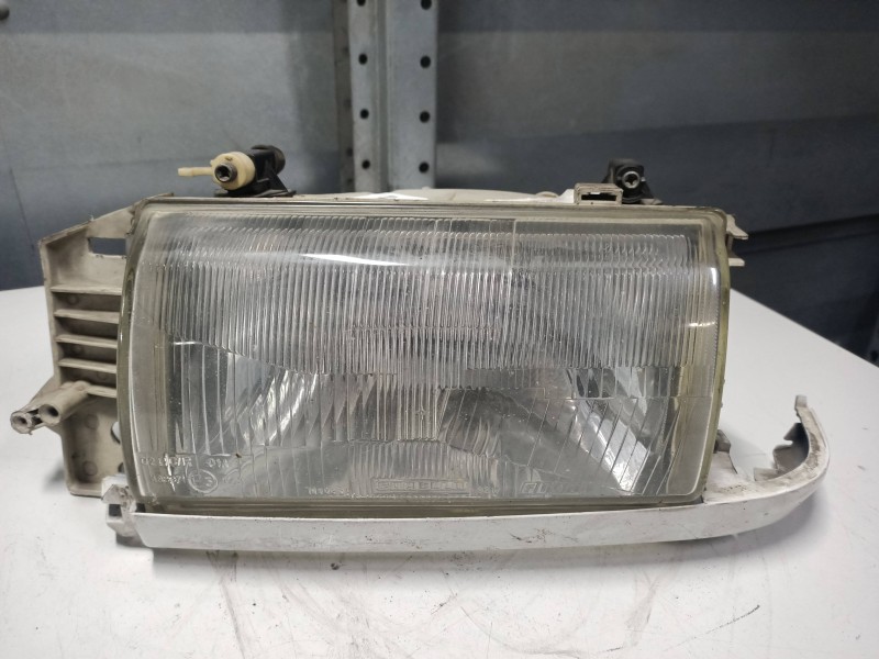 Recambio de faro izquierdo para fiat tipo (160) referencia OEM IAM   
