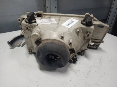 Recambio de faro izquierdo para fiat tipo (160) referencia OEM IAM    2