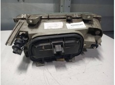 Recambio de faro izquierdo para fiat ulysse (121) 1.9 turbodiesel referencia OEM IAM    2