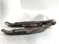 Recambio de brazo suspension inferior trasero derecho para mercedes clase e (w211) berlina 3.0 cdi cat referencia OEM IAM   