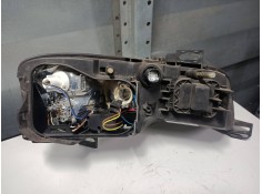 Recambio de faro izquierdo para fiat stilo (192) 1.6 16v referencia OEM IAM    2