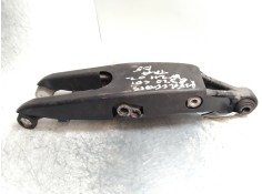 Recambio de brazo suspension inferior trasero derecho para mercedes clase e (w211) berlina 3.0 cdi cat referencia OEM IAM    2