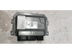 Recambio de centralita motor uce para renault zoe referencia OEM IAM 283G08110R A3C07157904 