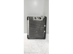 Recambio de evaporador aire acondicionado para renault zoe referencia OEM IAM   