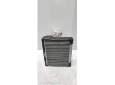 Recambio de evaporador aire acondicionado para renault zoe referencia OEM IAM    2