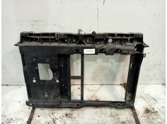 Recambio de panel frontal para citroen c3 hdi 70 furio referencia OEM IAM   