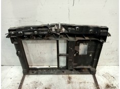 Recambio de panel frontal para citroen c3 hdi 70 furio referencia OEM IAM    2
