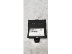 Recambio de modulo electronico para renault zoe referencia OEM IAM 285252774R MB2775004790 