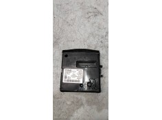 Recambio de modulo electronico para renault zoe referencia OEM IAM 285S22368R A3C02602502 