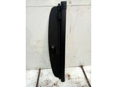 Recambio de bandeja trasera para kia cee´d sporty wagon drive referencia OEM IAM   