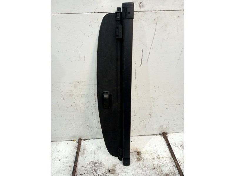 Recambio de bandeja trasera para kia cee´d sporty wagon drive referencia OEM IAM   