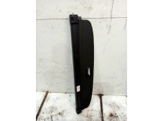 Recambio de bandeja trasera para kia cee´d sporty wagon drive referencia OEM IAM    2