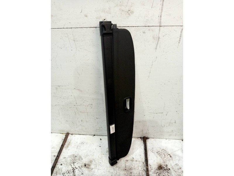 Recambio de bandeja trasera para kia cee´d sporty wagon drive referencia OEM IAM   