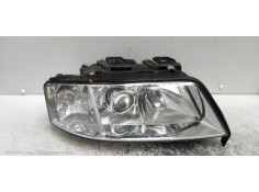 Recambio de faro derecho para audi a6 berlina (4b2) 2.8 quattro referencia OEM IAM   