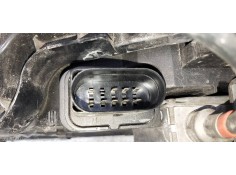 Recambio de faro derecho para audi a6 berlina (4b2) 2.8 quattro referencia OEM IAM    2
