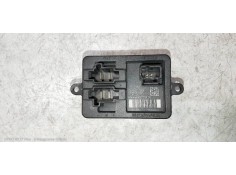 Recambio de modulo electronico para renault zoe referencia OEM IAM A43002100   2