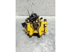 Recambio de pinza freno trasera derecha para mercedes clase clk (w207) coupe e 220 cdi blueefficiency (207.302) referencia OEM I