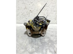 Recambio de pinza freno trasera derecha para mercedes clase clk (w207) coupe e 220 cdi blueefficiency (207.302) referencia OEM I 2