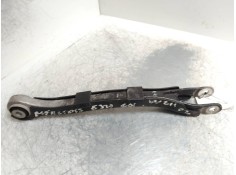 Recambio de brazo suspension inferior trasero derecho para mercedes clase e (w211) berlina 3.0 cdi cat referencia OEM IAM   