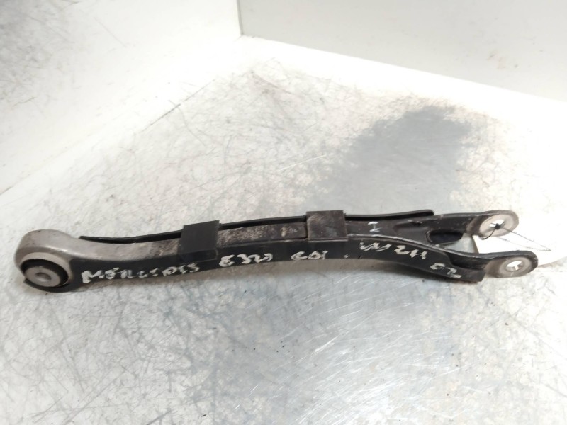 Recambio de brazo suspension inferior trasero derecho para mercedes clase e (w211) berlina 3.0 cdi cat referencia OEM IAM   
