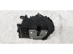 Recambio de motor cierre centralizado delantero derecho para renault zoe referencia OEM IAM 805020094R 40627235 