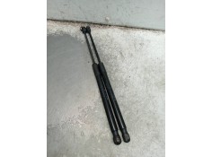 Recambio de amortiguadores maletero / porton para kia cee´d sporty wagon drive referencia OEM IAM 81770A2200 417782 0640N