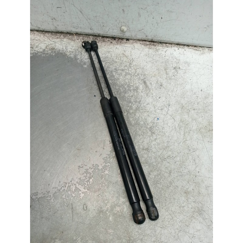Recambio de amortiguadores maletero / porton para kia cee´d sporty wagon drive referencia OEM IAM 81770A2200 417782 0640N