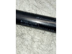 Recambio de amortiguadores maletero / porton para kia cee´d sporty wagon drive referencia OEM IAM 81770A2200 417782 0640N 2