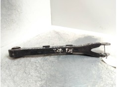 Recambio de brazo suspension inferior trasero derecho para mercedes clase e (w211) berlina 3.0 cdi cat referencia OEM IAM    2