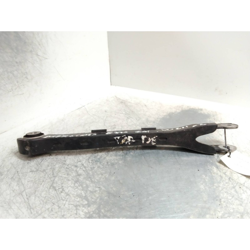 Recambio de brazo suspension inferior trasero derecho para mercedes clase e (w211) berlina 3.0 cdi cat referencia OEM IAM   