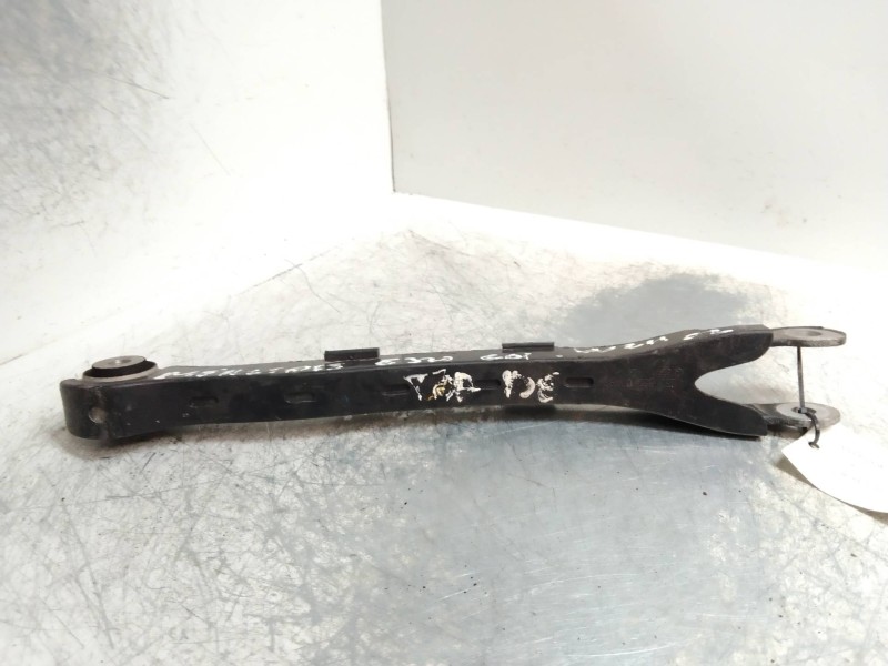 Recambio de brazo suspension inferior trasero derecho para mercedes clase e (w211) berlina 3.0 cdi cat referencia OEM IAM   