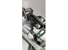 Recambio de motor limpia delantero para renault zoe referencia OEM IAM 0390250005 288003381R 3397021341  2