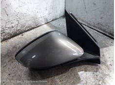 Recambio de retrovisor derecho para volkswagen t-cross advance referencia OEM IAM   ELECTRICO