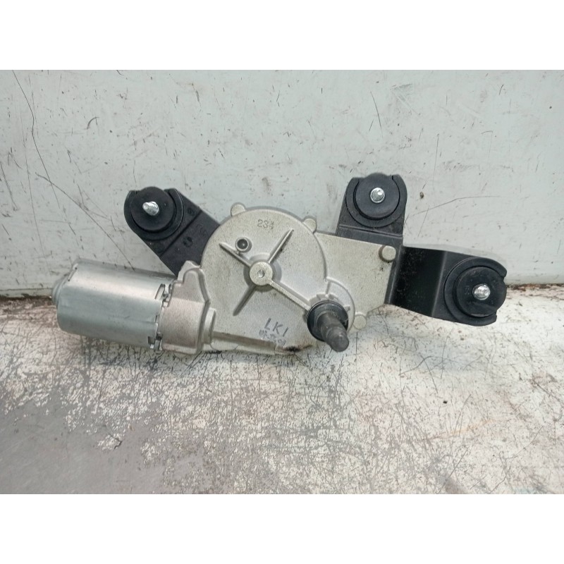 Recambio de motor limpia trasero para kia cee´d sporty wagon drive referencia OEM IAM 98700A2500 F00S2B2227 