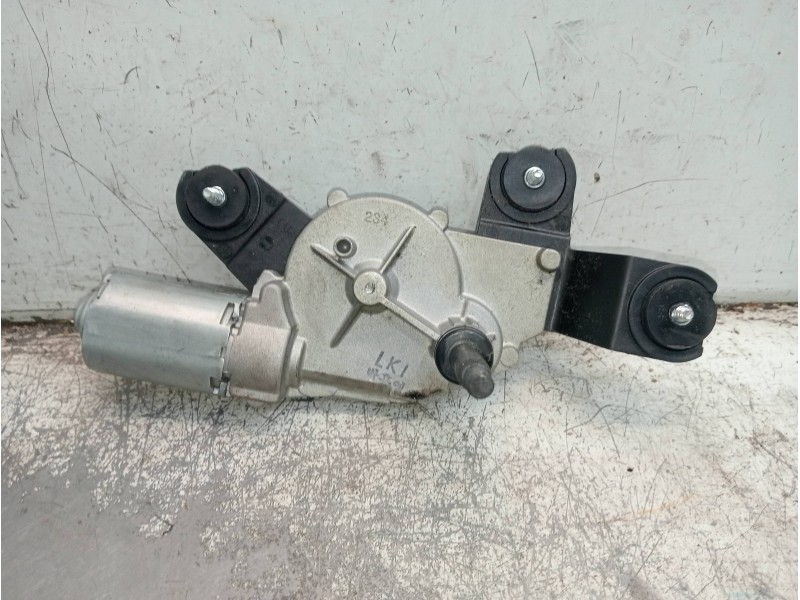 Recambio de motor limpia trasero para kia cee´d sporty wagon drive referencia OEM IAM 98700A2500 F00S2B2227 