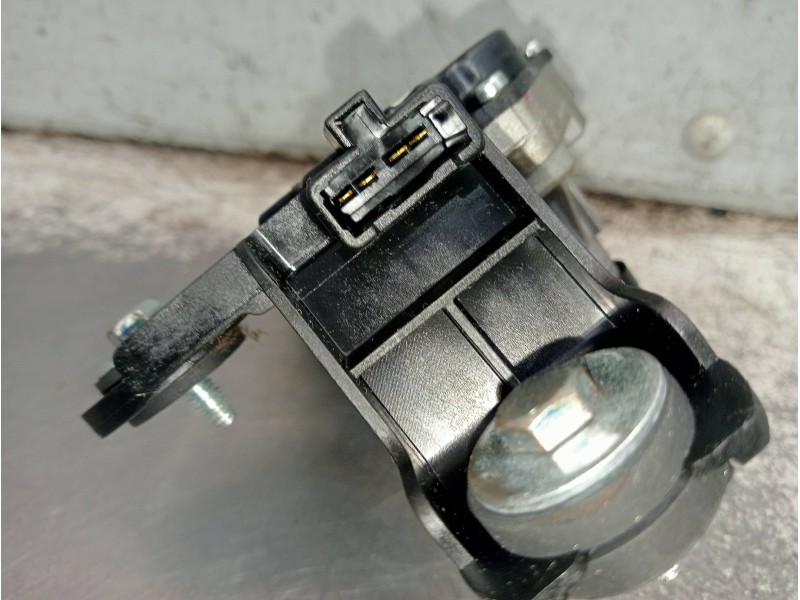 Recambio de motor limpia trasero para kia cee´d sporty wagon drive referencia OEM IAM 98700A2500 F00S2B2227 