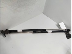Recambio de amortiguadores maletero / porton para suzuki liana rh (er) 1.6 referencia OEM IAM   