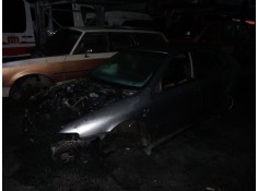 seat leon (1m1) del año 2005