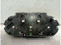 Recambio de cuadro instrumentos para kia cee´d sporty wagon drive referencia OEM IAM 94033A2020   2