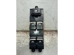 Recambio de mando elevalunas delantero izquierdo para kia cee´d sporty wagon drive referencia OEM IAM 49D4901110  5P