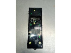 Recambio de mando elevalunas delantero izquierdo para kia cee´d sporty wagon drive referencia OEM IAM 49D4901110  5P 2