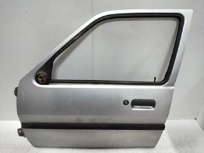 Recambio de puerta delantera izquierda para mg rover serie 100 (xp) 1.1 8v referencia OEM IAM   