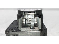 Recambio de motor apertura trampillas climatizador para renault zoe referencia OEM IAM A21201700   2