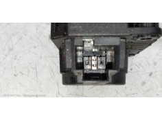 Recambio de motor apertura trampillas climatizador para renault zoe referencia OEM IAM    2