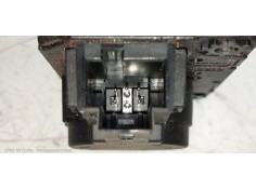 Recambio de motor apertura trampillas climatizador para renault zoe referencia OEM IAM    2