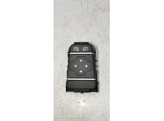 Recambio de mando multifuncion para renault zoe referencia OEM IAM 255700068R  
